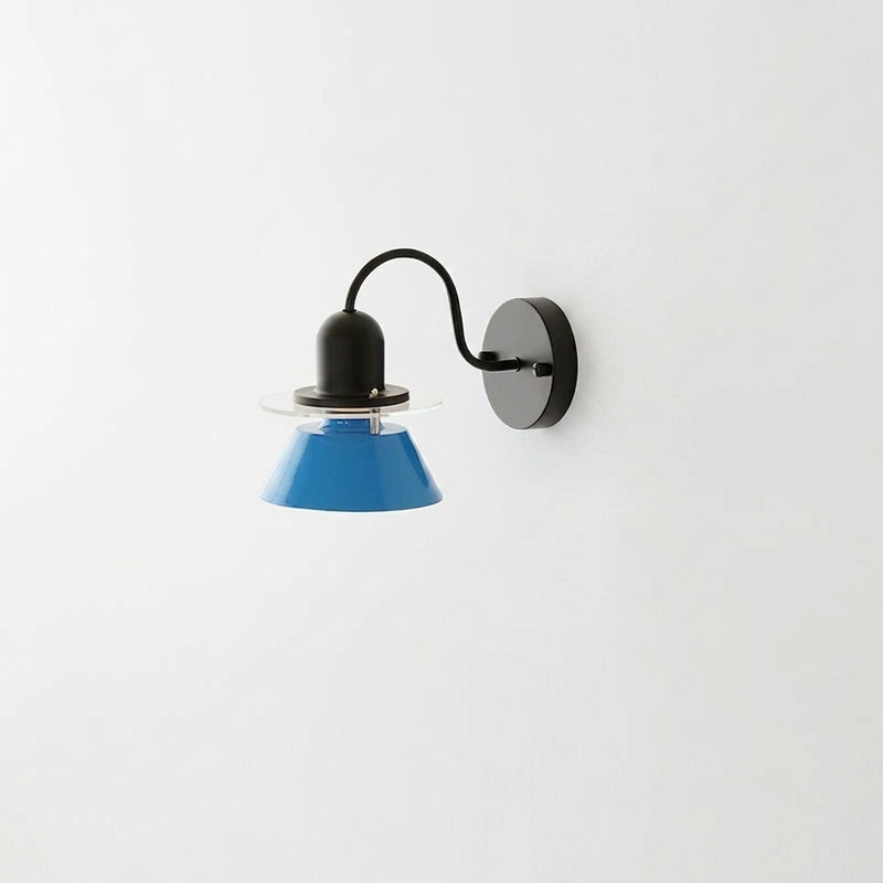 Avero Wall Sconce – detail 11