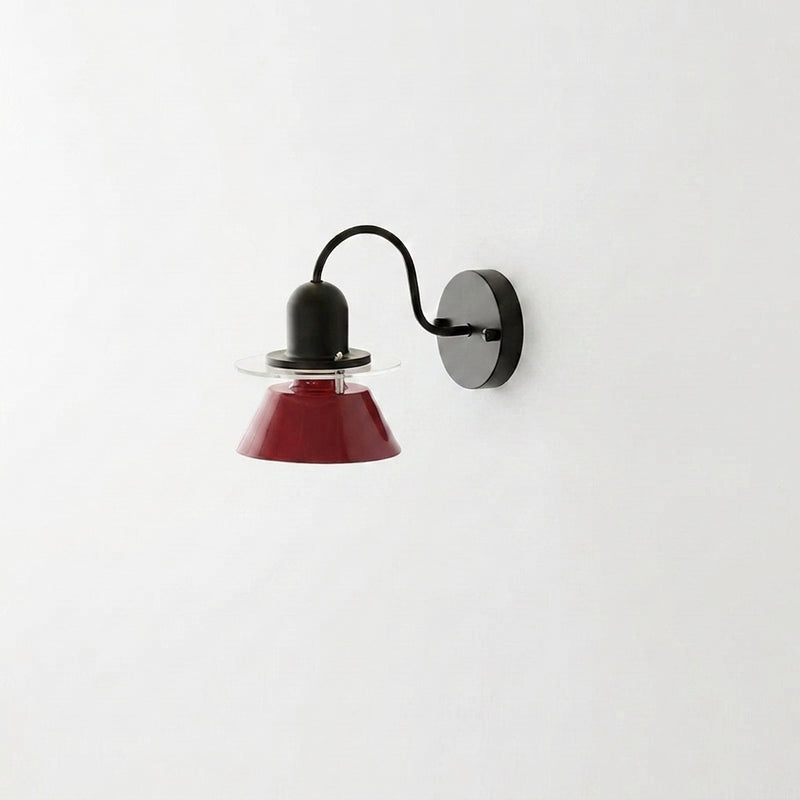 Avero Wall Sconce – detail 10