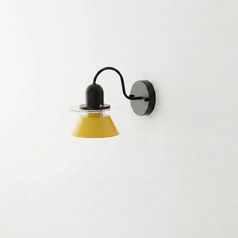 Avero Wall Sconce – detail 16