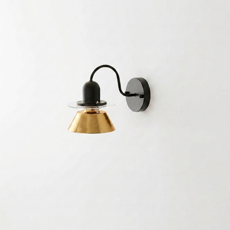 Avero Wall Sconce – detail 17