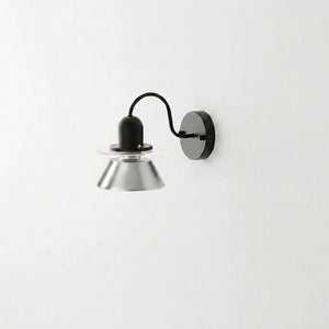 Avero Wall Sconce
