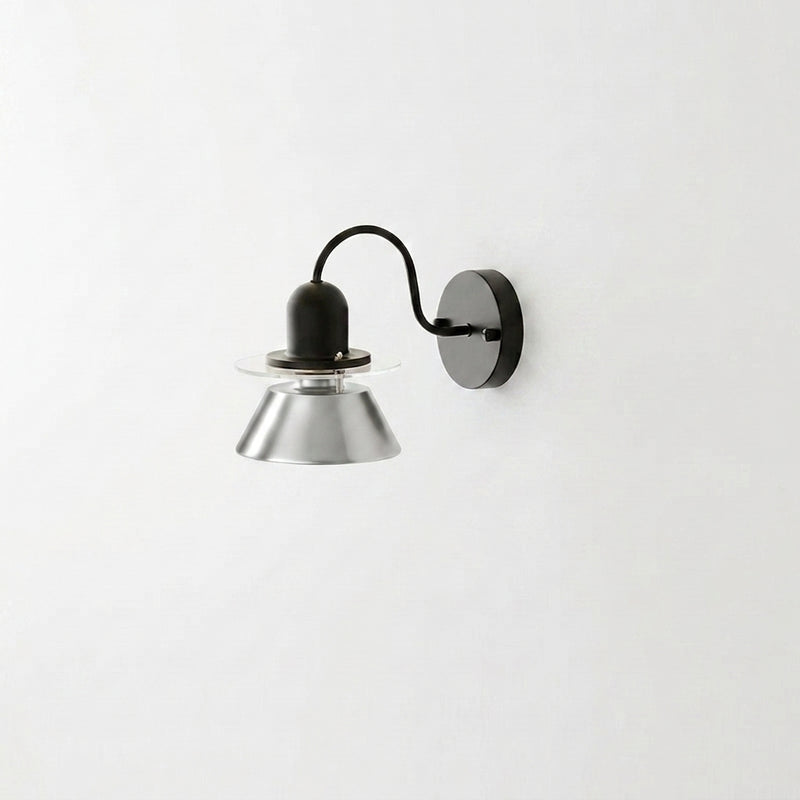 Avero Wall Sconce – detail 18