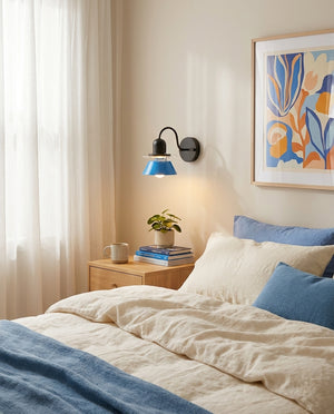 Avero Wall Sconce