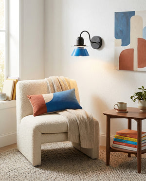 Avero Wall Sconce