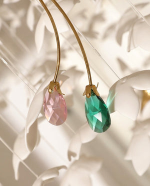 Aviara Chandelier – detail 15