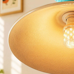 Aviquill Pendant Light