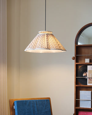 Belladine Pendantn Light