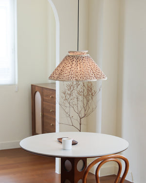 Belladine Pendantn Light
