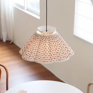 Belladine Pendantn Light