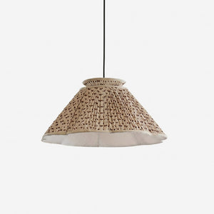 Belladine Pendantn Light