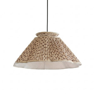 Belladine Pendantn Light