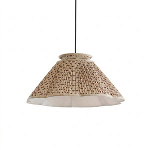 Belladine Pendantn Light