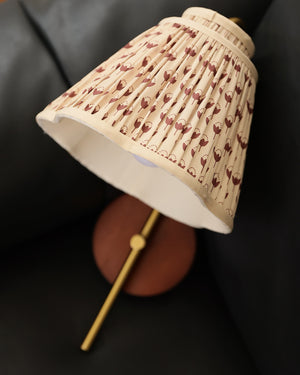 Belladine Wall Sconce