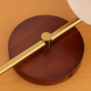 Belladine Wall Sconce