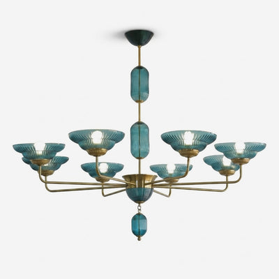 Bellavine Chandelier