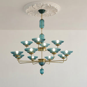 Bellavine Chandelier