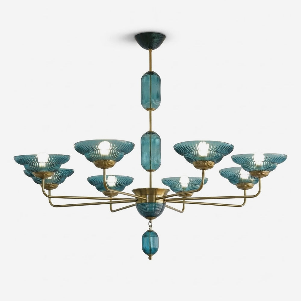 Bellavine Chandelier
