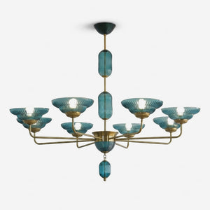 Bellavine Chandelier
