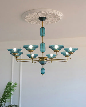 Bellavine Chandelier