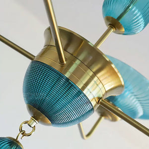 Bellavine Chandelier