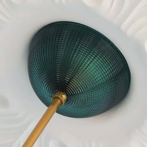 Bellavine Chandelier