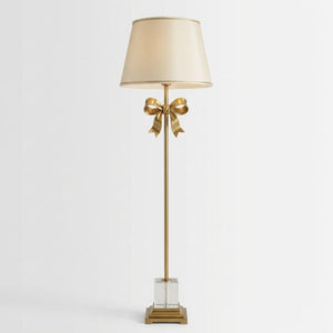 Bellavine Floor Light