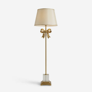 Bellavine Floor Light