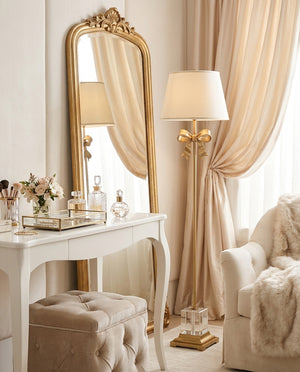 Bellavine Floor Light