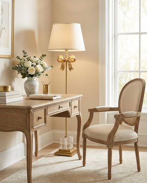 Bellavine Floor Light