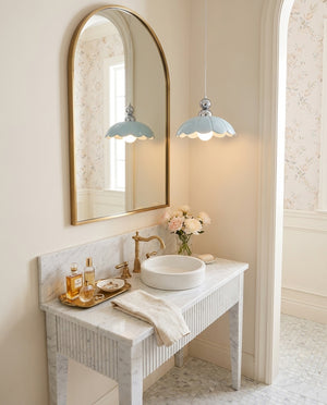 Bellmere Pendant Light