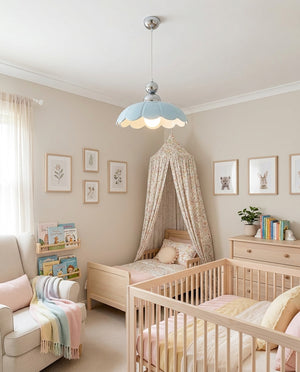 Bellmere Pendant Light