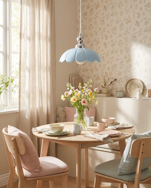 Bellmere Pendant Light