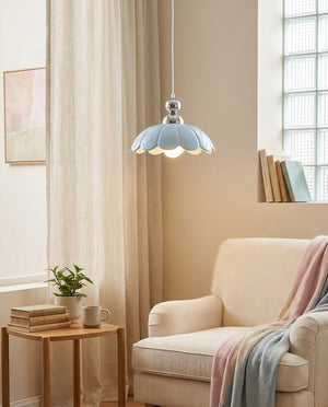 Bellmere Pendant Light