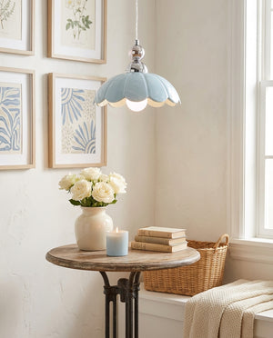 Bellmere Pendant Light