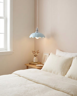 Bellmere Pendant Light