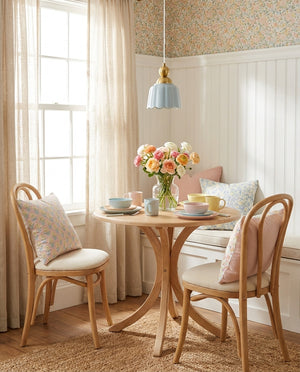 Bellmere Pendant Light
