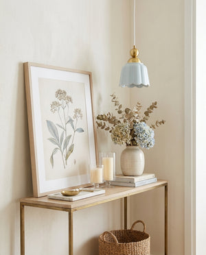 Bellmere Pendant Light