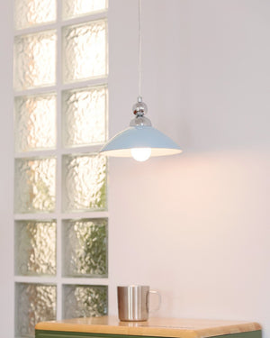 Bellmere Pendant Light