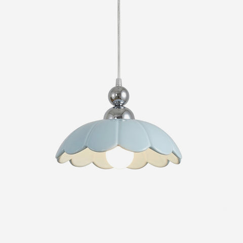 Suspension Bellmere