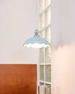 Bellmere Pendant Light