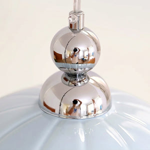 Bellmere Pendant Light
