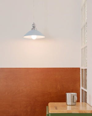 Bellmere Pendant Light