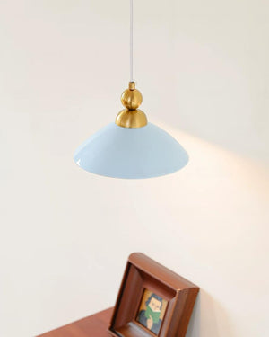 Bellmere Pendant Light