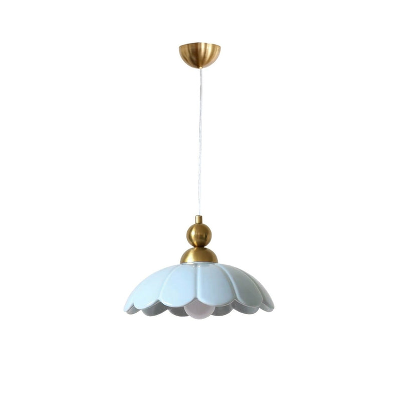 Bellmere Pendant Light – detail 22