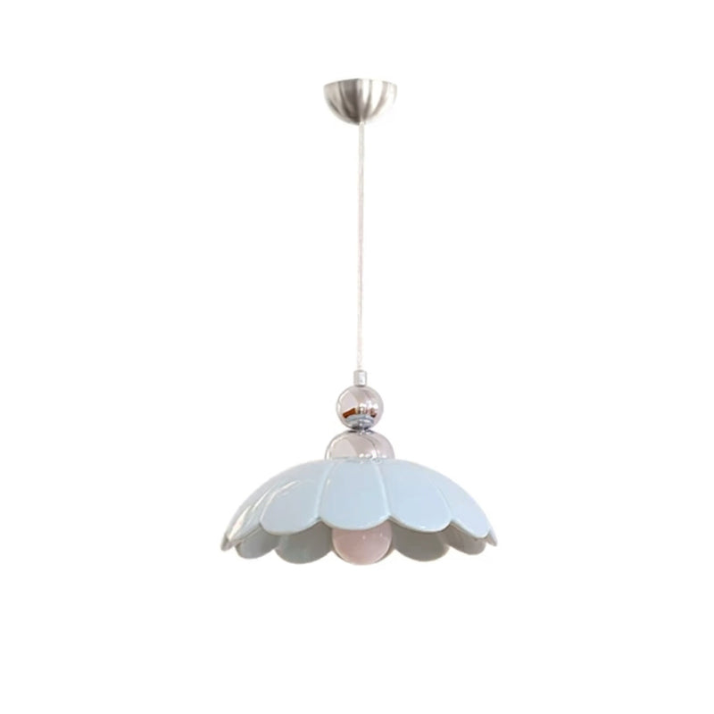 Bellmere Pendant Light – detail 23