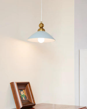 Bellmere Pendant Light