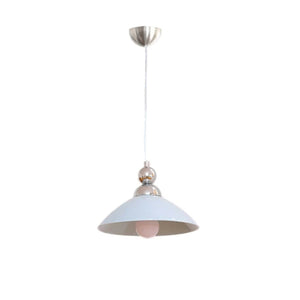 Bellmere Pendant Light