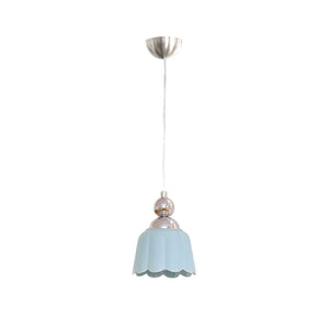 Bellmere Pendant Light