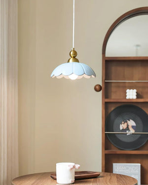 Bellmere Pendant Light