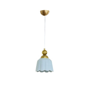 Bellmere Pendant Light